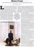March 2004