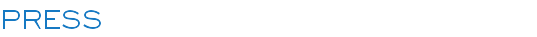 Press